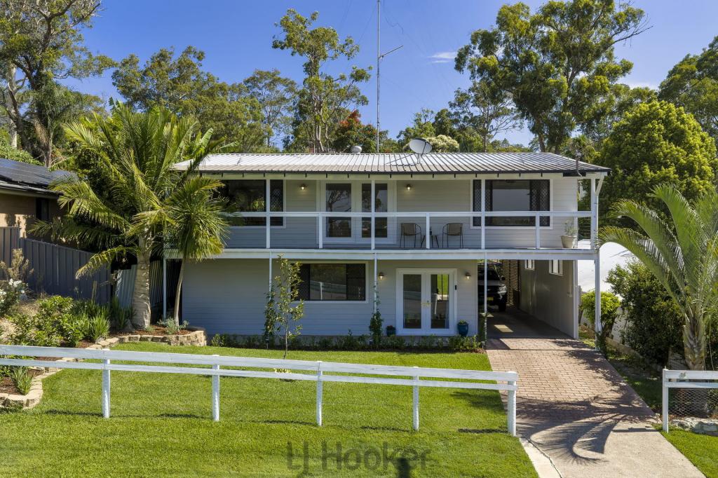 26 Turrama St, Wangi Wangi, NSW 2267