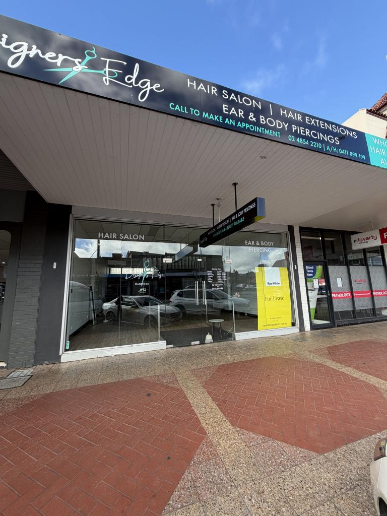 211 Auburn St, Goulburn, NSW 2580