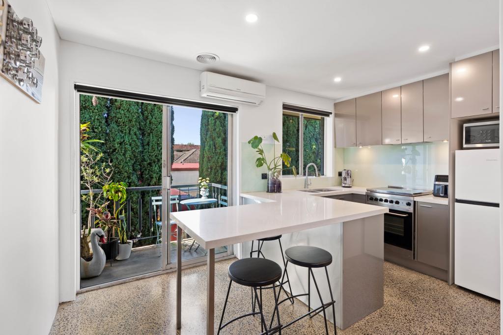 9/31 Martin St, Thornbury, VIC 3071