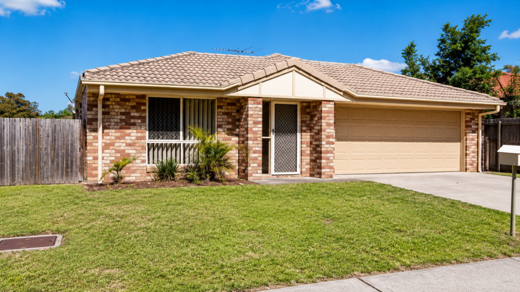 102 Albert St, Goodna, QLD 4300
