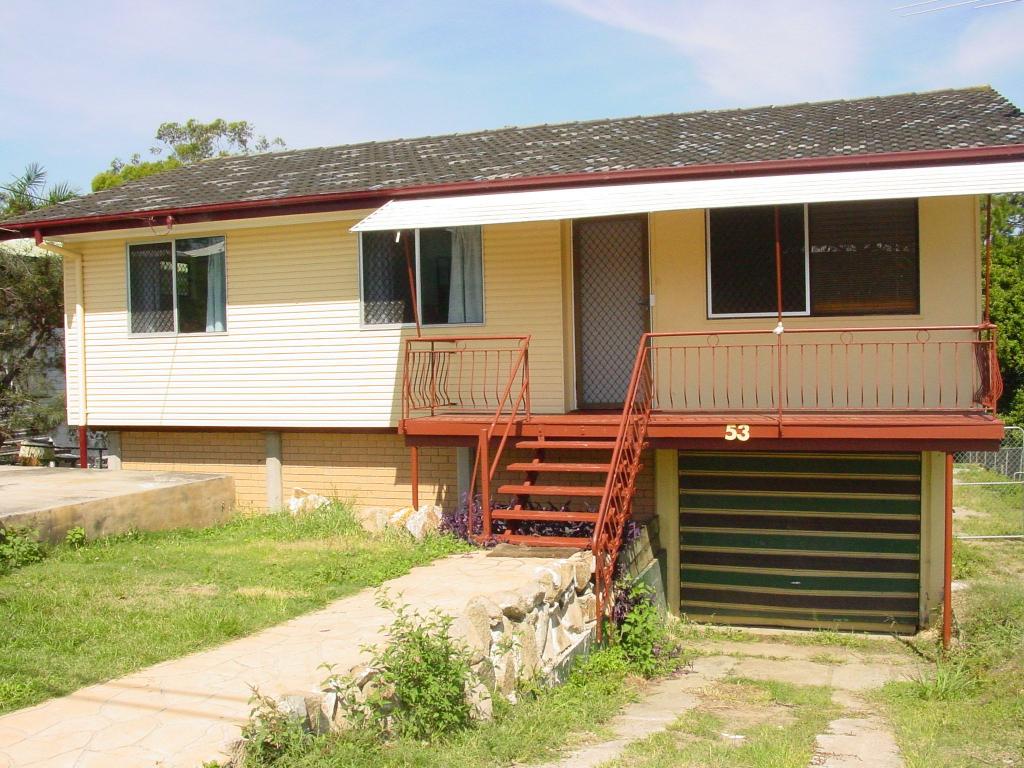 53 Gallipoli Rd, Carina Heights, QLD 4152