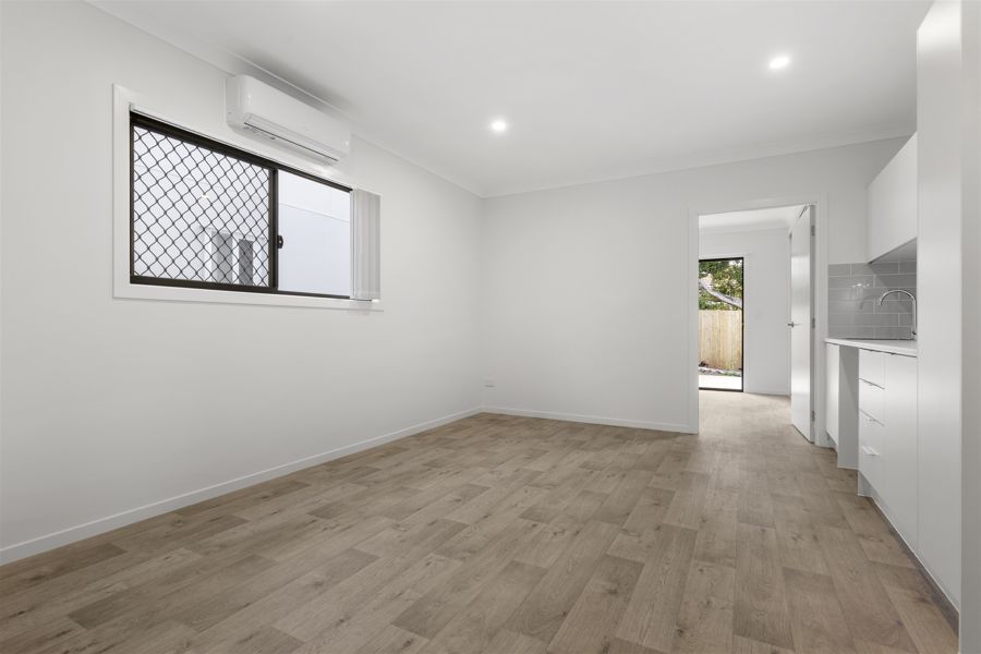 42 Wilmah St, Aspley, QLD 4034
