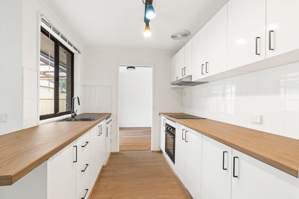 7 Devlin Ave, North Nowra, NSW 2541