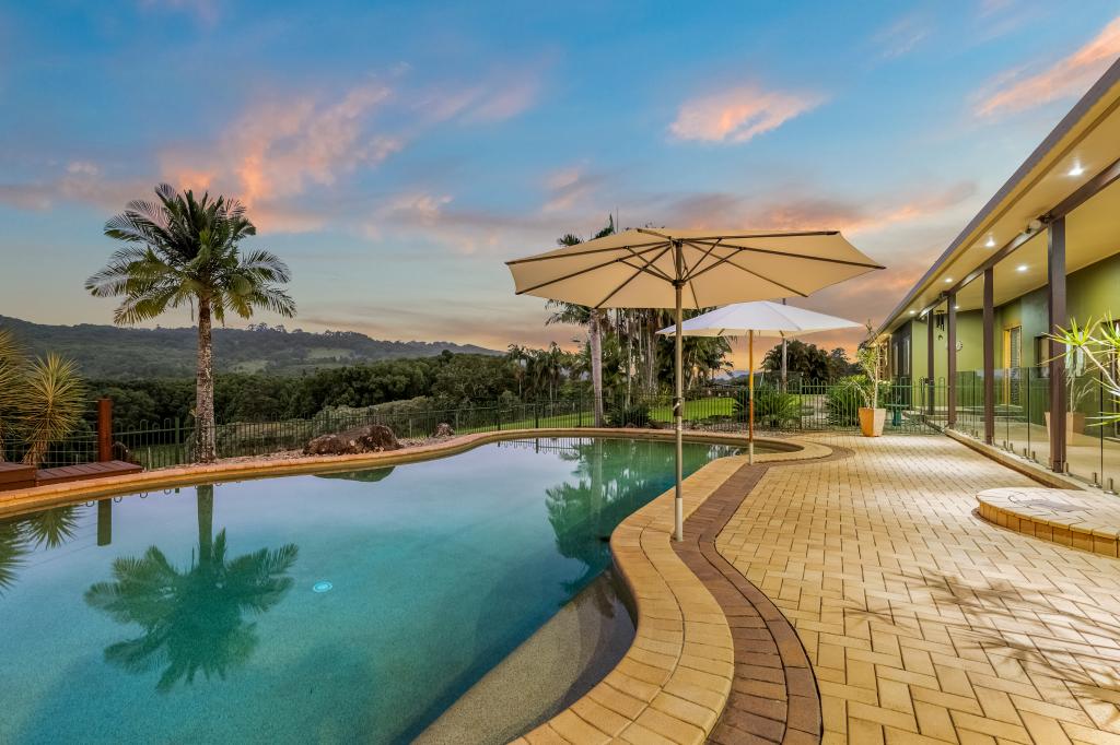 199 Graham Rd, Marom Creek, NSW 2480