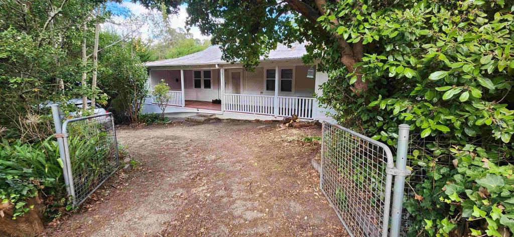 40 Churinga Rd, Aldgate, SA 5154