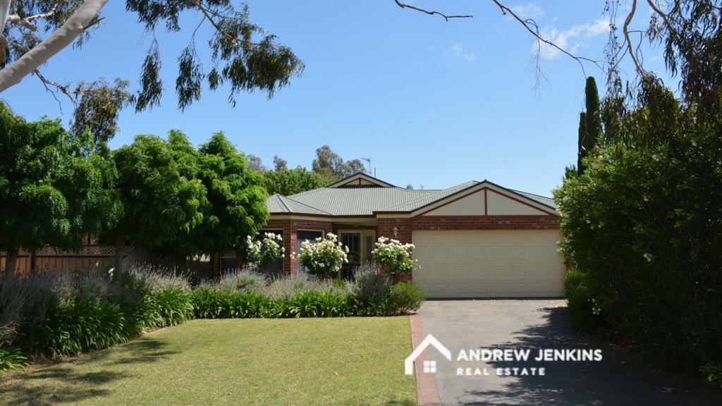 9 Keamy Ct, Barooga, NSW 3644