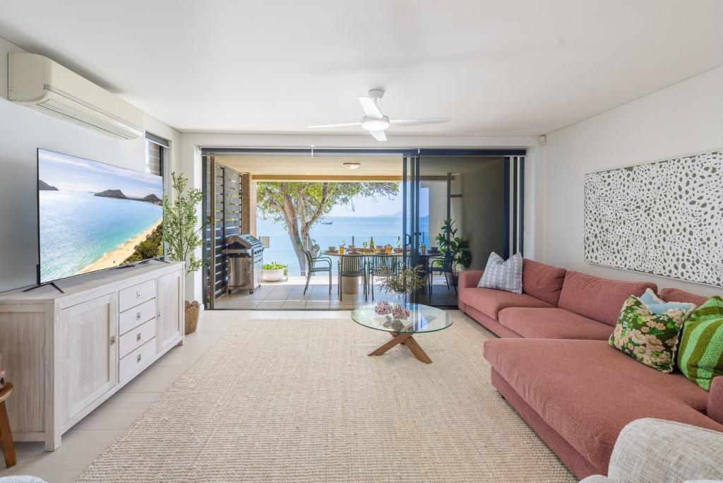1/211 Soldiers Point Rd, Salamander Bay, NSW 2317
