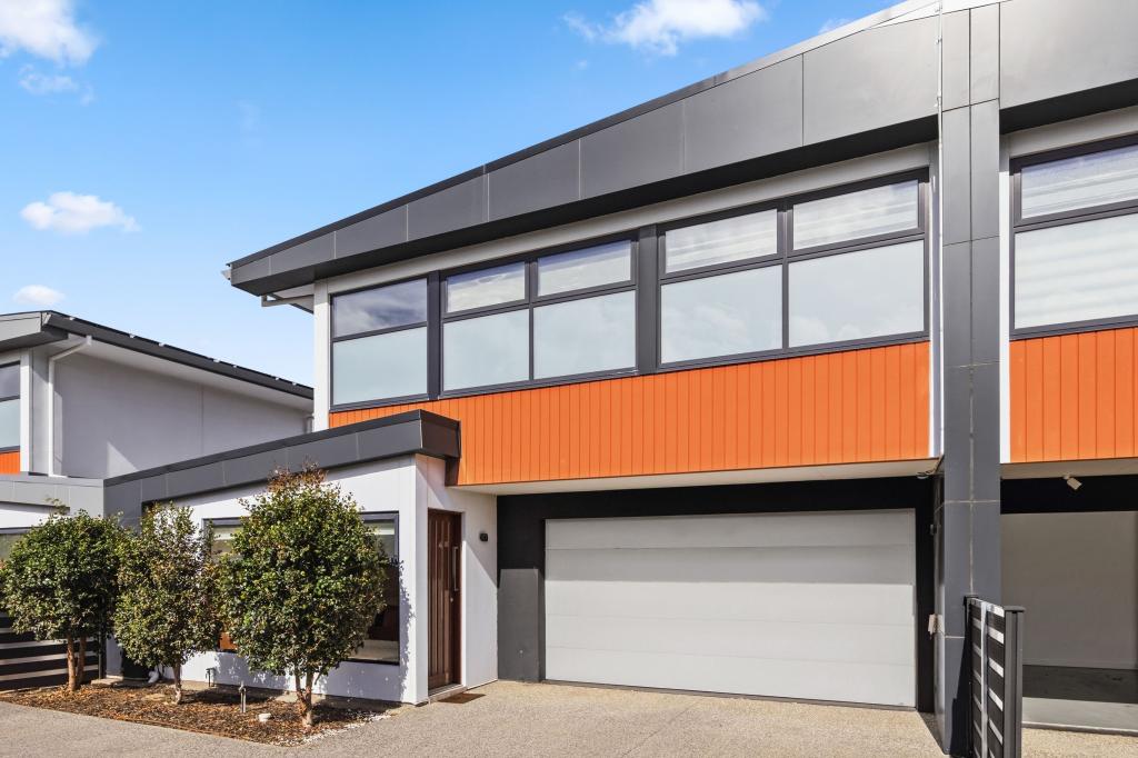 4/27 Finniss St, Marion, SA 5043