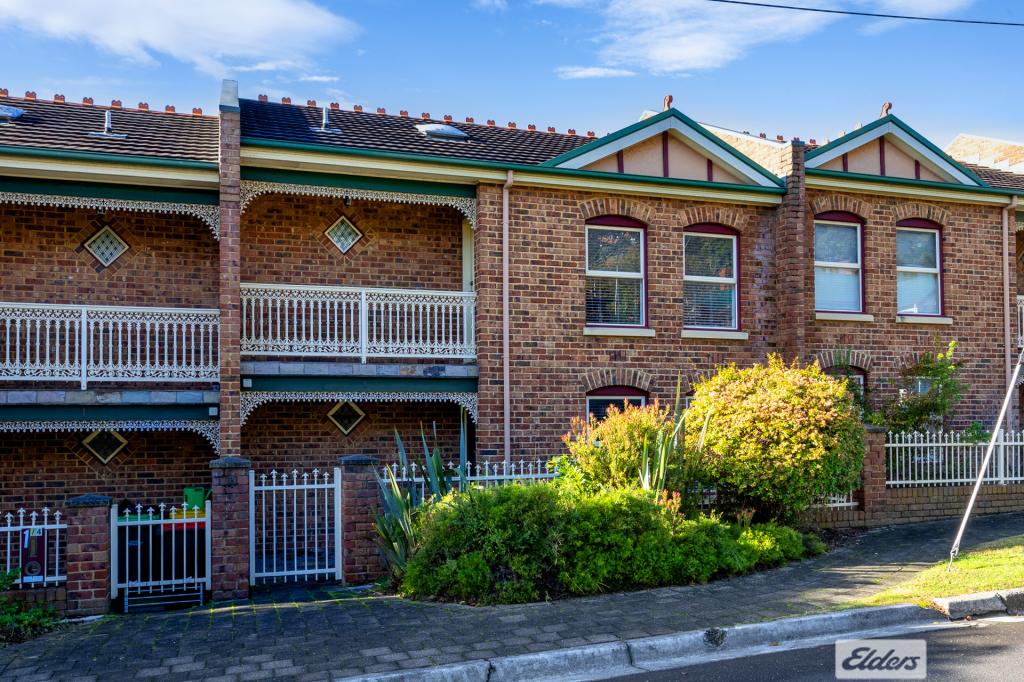 2/4 William St, Burnie, TAS 7320