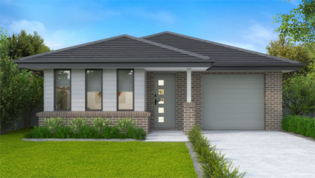 Lot 8 Antonio Pl, Boondall, QLD 4034