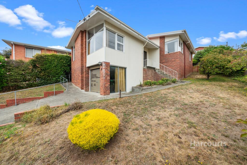 3 Kingswood Cres, Berriedale, TAS 7011