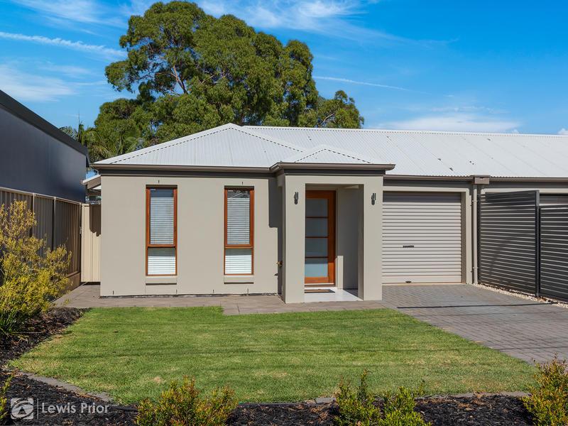 6b Ailsa Ave, Warradale, SA 5046