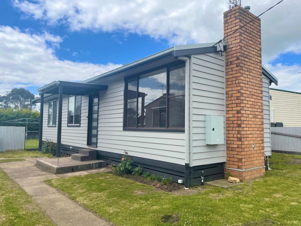 12 Jones St, Camperdown, VIC 3260