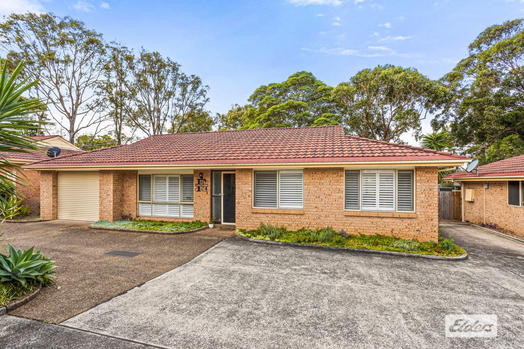 4/1-3 Owen Park Rd, Bellambi, NSW 2518