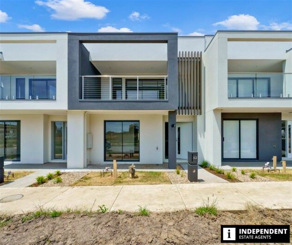 52 Magias Cct, Clyde, VIC 3978