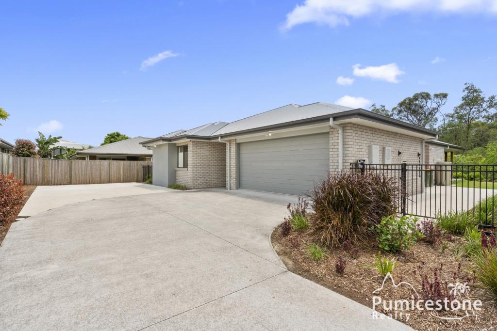 3 Nocturnal Prom, Narangba, QLD 4504