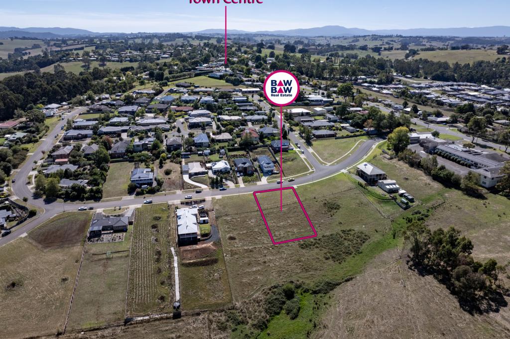 60 Shirley Rd, Neerim South, VIC 3831