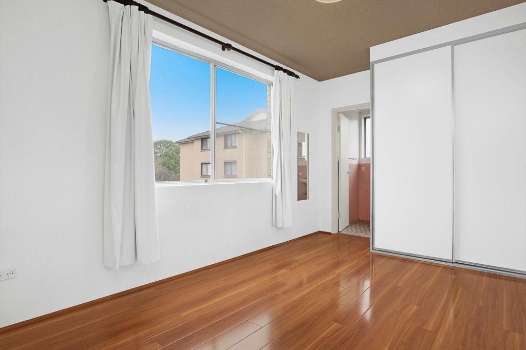 5/89 Anzac Ave, West Ryde, NSW 2114