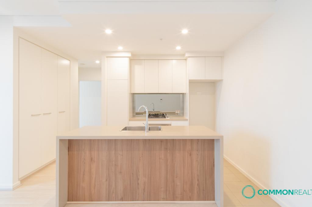 507/19 Parramatta Rd, Homebush, NSW 2140