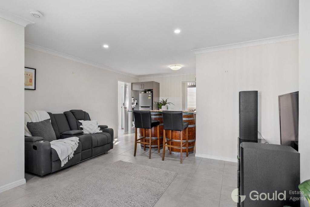 8/105-107 Mount Cotton Rd, Capalaba, QLD 4157