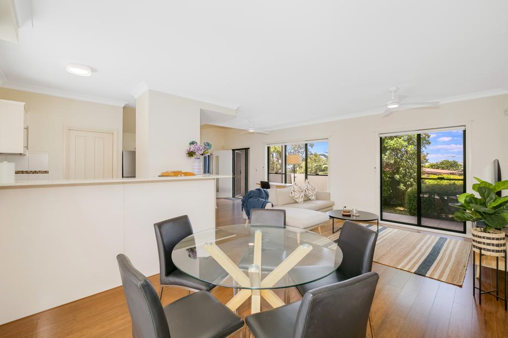 2/36 Havenview Rd, Terrigal, NSW 2260
