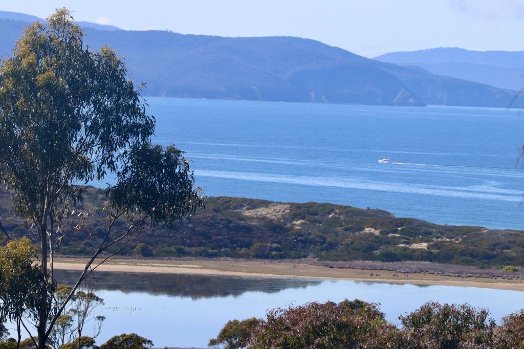 791 Gellibrand Dr, Sandford, TAS 7020