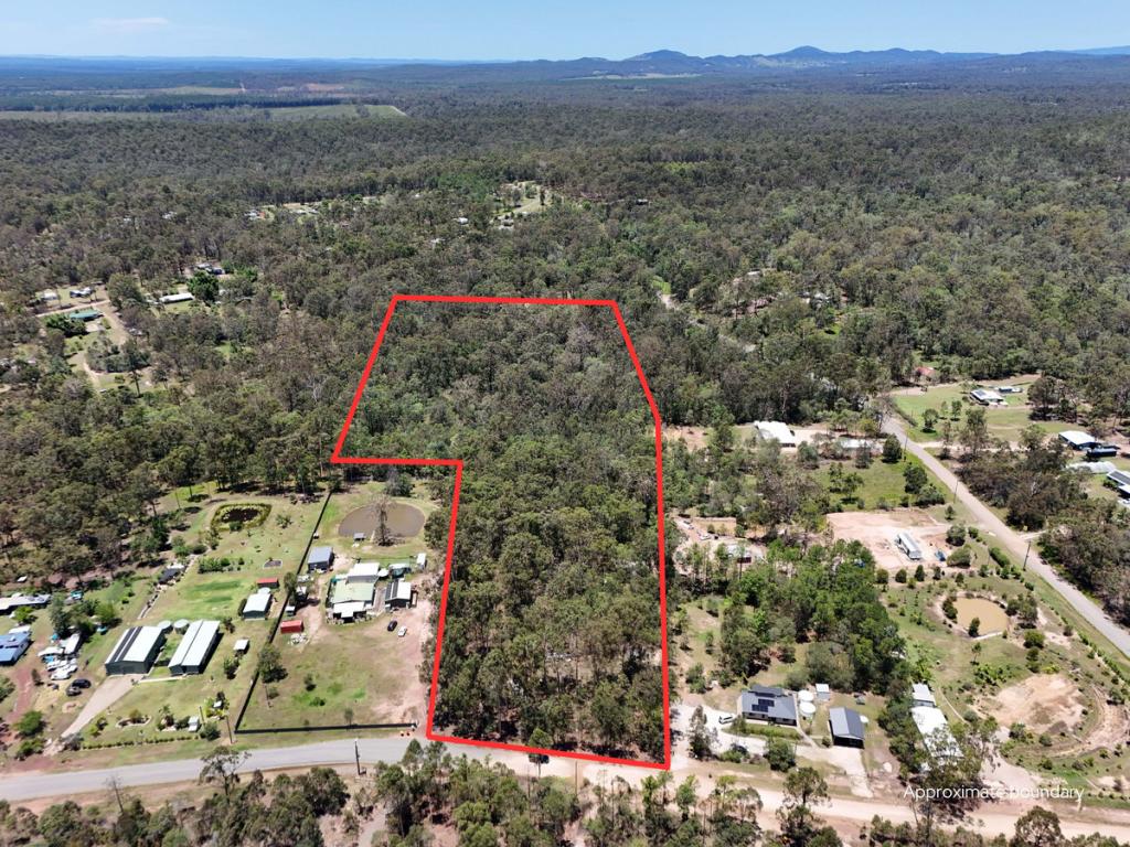 37 Raintree Rd, Glenwood, QLD 4570