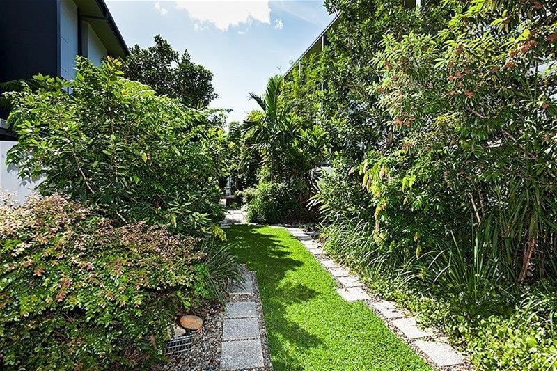 13w/24 Cordelia St, South Brisbane, QLD 4101