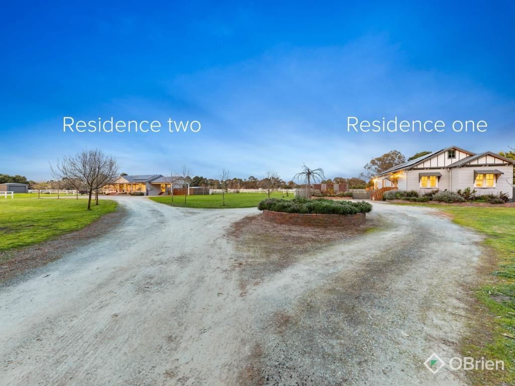 70 Landale Rd, Tooradin, VIC 3980