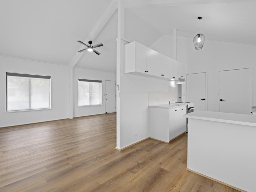 74 Solar Dr, Whittington, VIC 3219