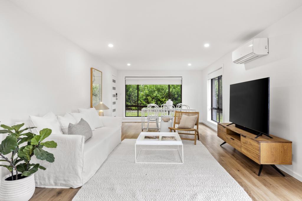 1/16-18 Jacaranda Rd, Caringbah, NSW 2229