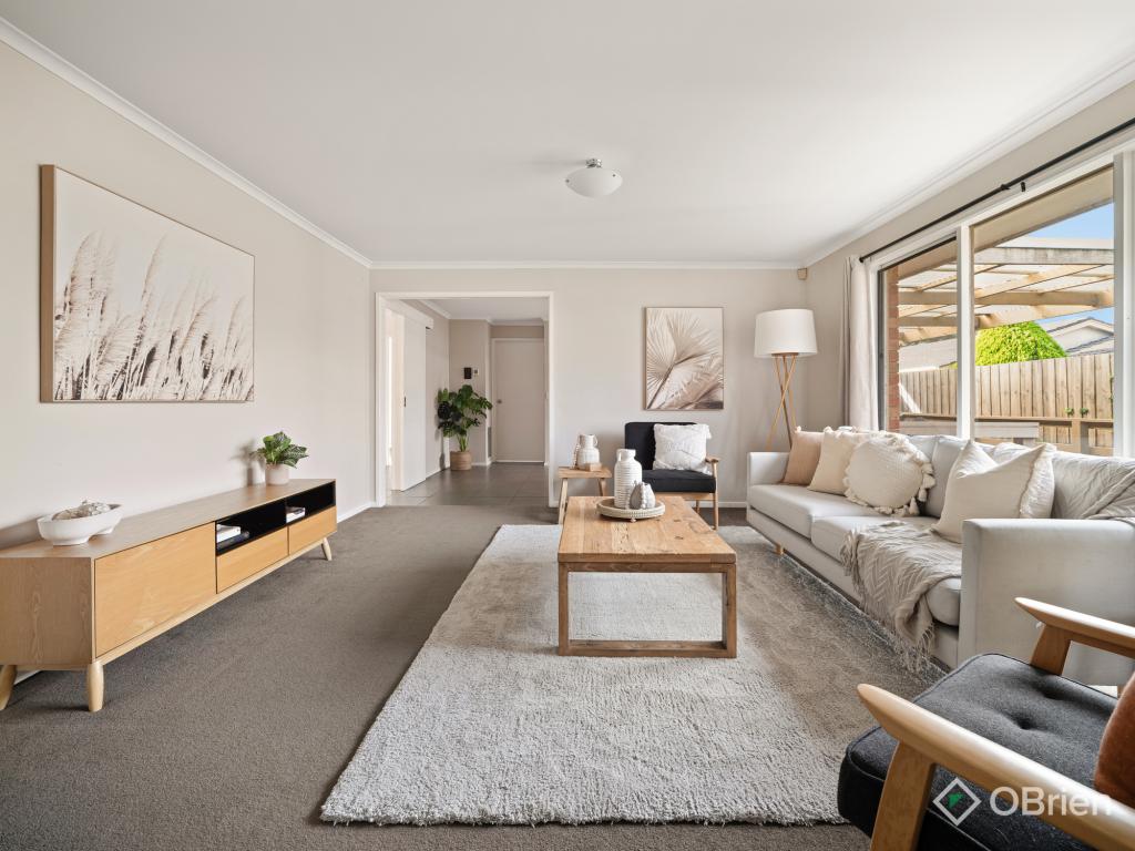 1/5 Darnley Dr, Skye, VIC 3977