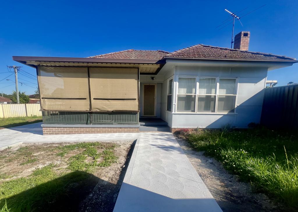 1 Huon St, Cabramatta, NSW 2166