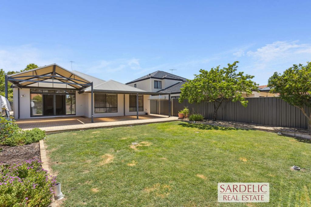 6 Kwel Ct, Karawara, WA 6152