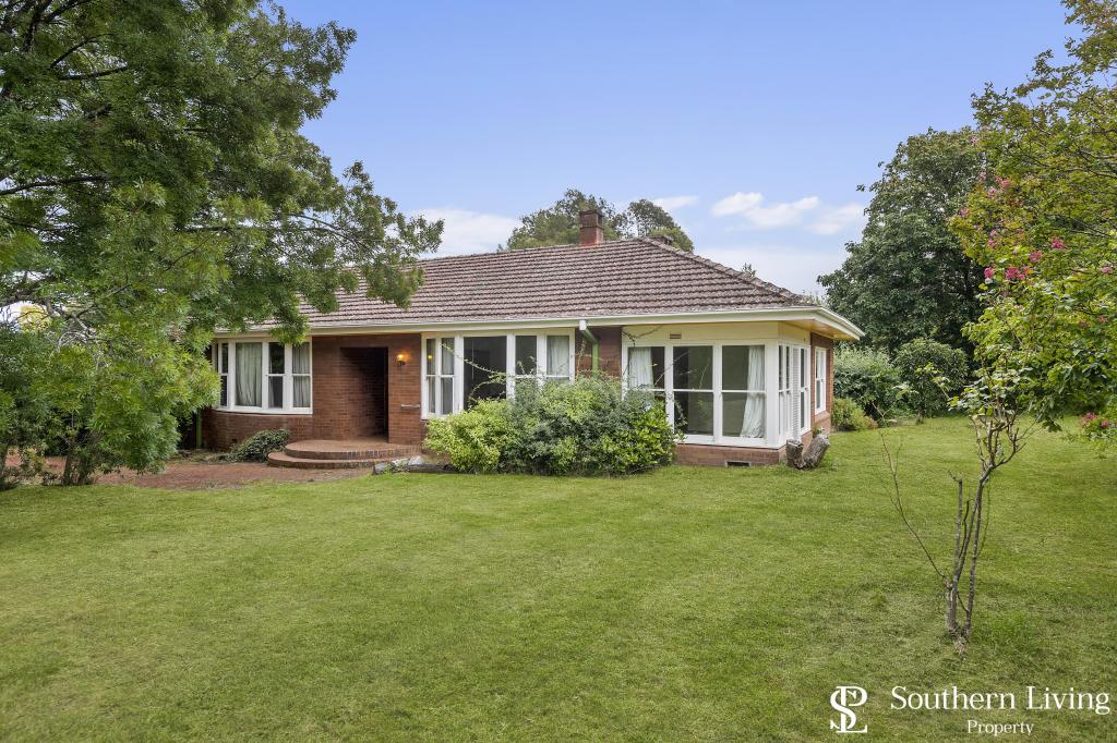 20-22 Aitken Rd, Bowral, NSW 2576