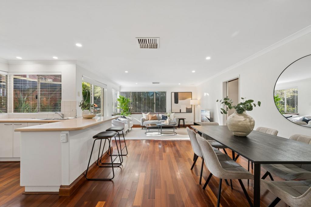26 Bridge St, Wilson, WA 6107