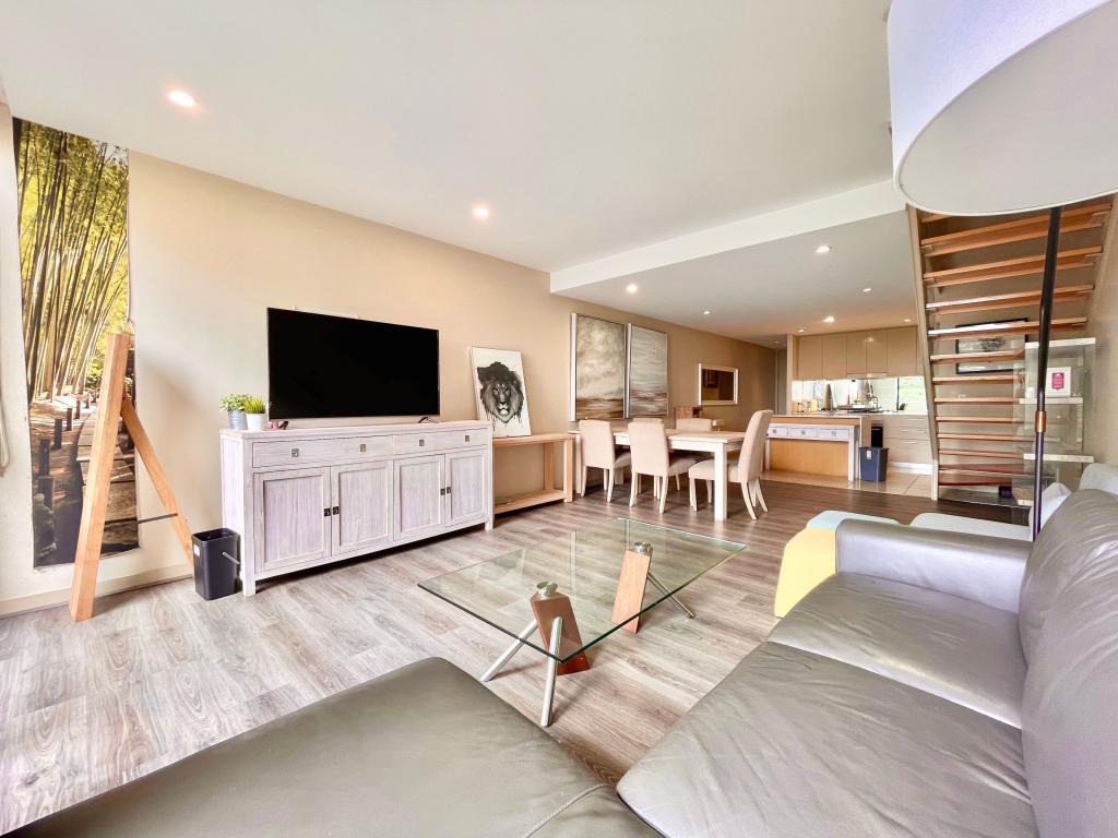 2705/98 Joynton Ave, Zetland, NSW 2017