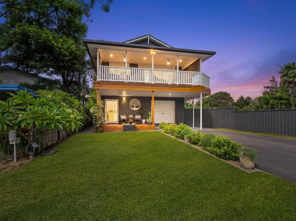 10 Winani Rd, Erina, NSW 2250