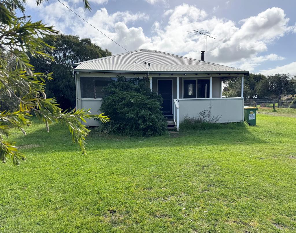 14 Walkington Ave, Margaret River, WA 6285