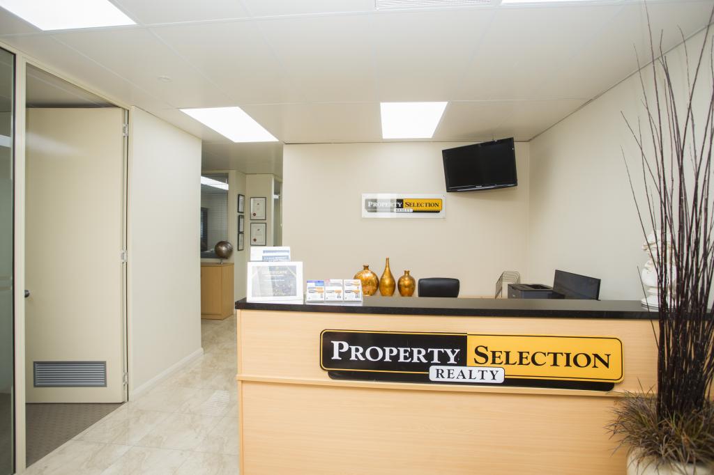 6/1 Scarborough Beach Rd, North Perth, WA 6006