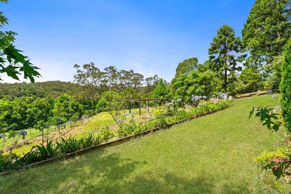 99 The Ridgeway, Lisarow, NSW 2250