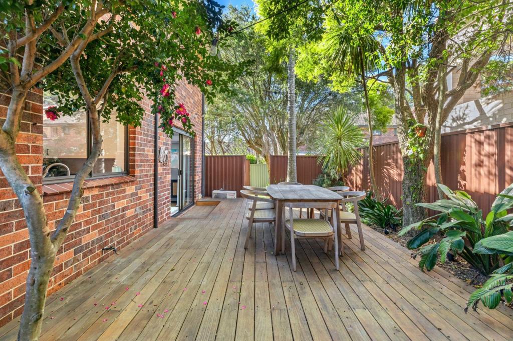 15/216 Willarong Rd, Caringbah, NSW 2229