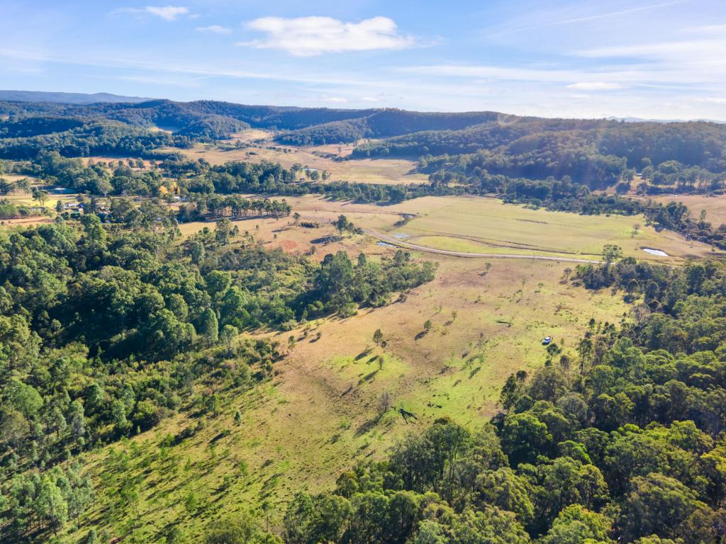 326 Putty Valley Rd, Putty, NSW 2330