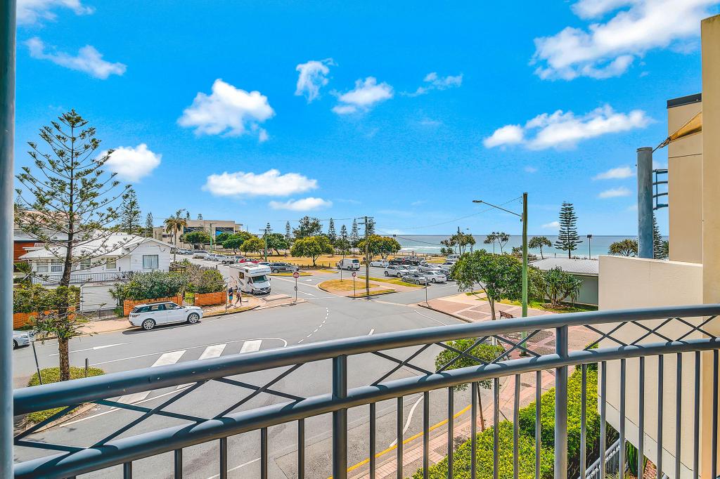 51/437 Golden Four Dr, Tugun, QLD 4224