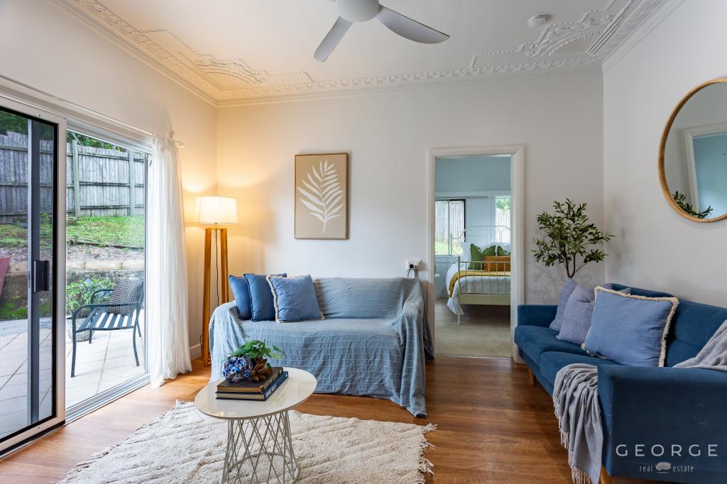 21 Mill St, Pomona, QLD 4568