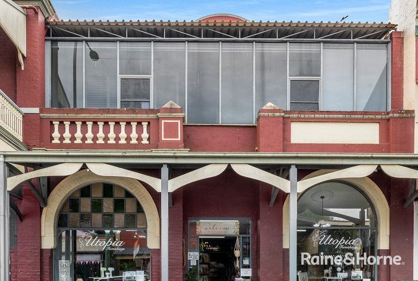 10/97-99 QUEEN ST, BERRY, NSW 2535