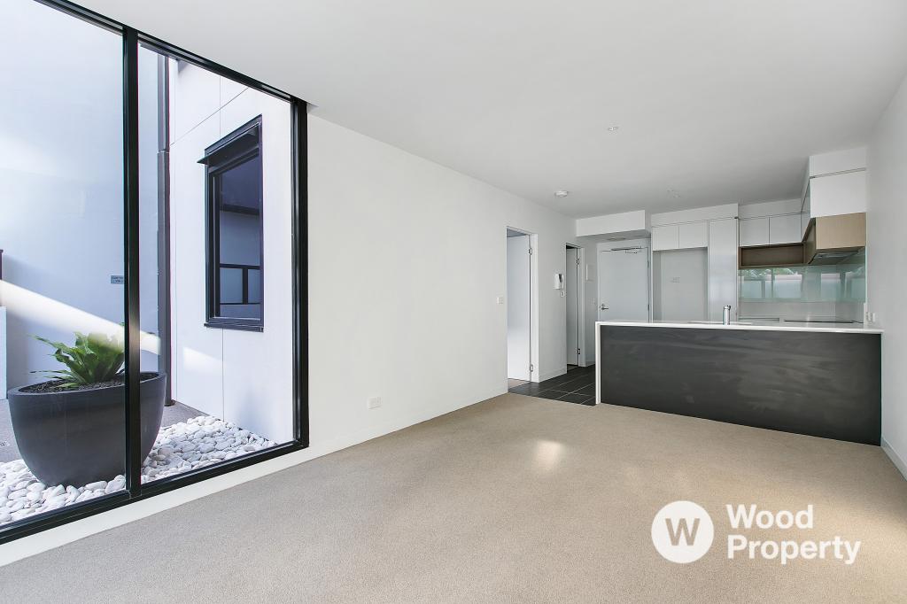 B109/311 Burwood Rd, Hawthorn, VIC 3122