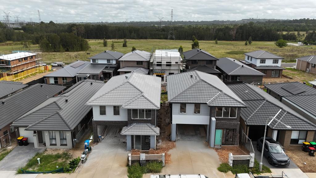 25 Gerygone St, Austral, NSW 2179