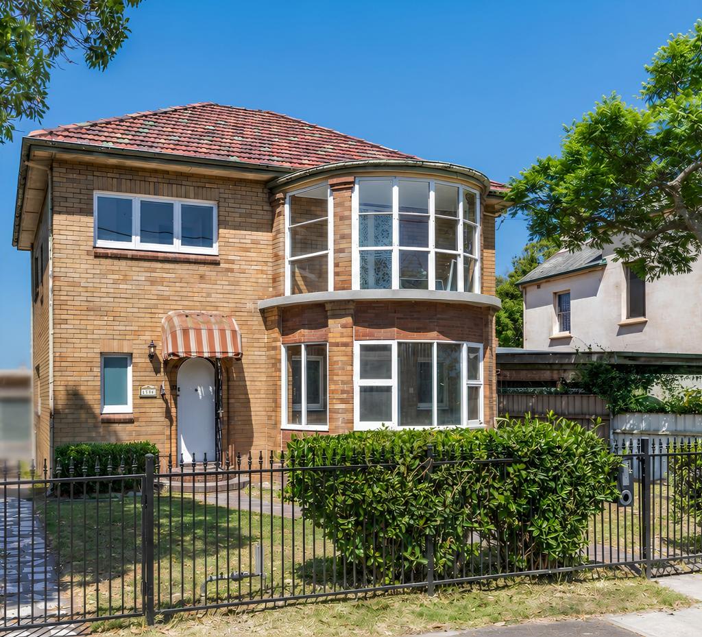19 Highfield St, Mayfield, NSW 2304