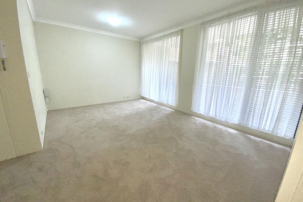 26/78-82 Albert Rd, Strathfield, NSW 2135